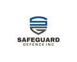 /public/logoimage/1479571346safeguard defence.jpg